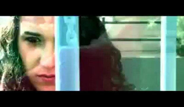 seslikey,Sagopa Kajmer ft Kolera - Bir Dizi Iz Klip Orjinal ,seslikey,