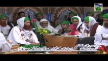 Package - Nikah Muhammad Baghdad Raza Attari (Shahzada e Nigran e Shura)