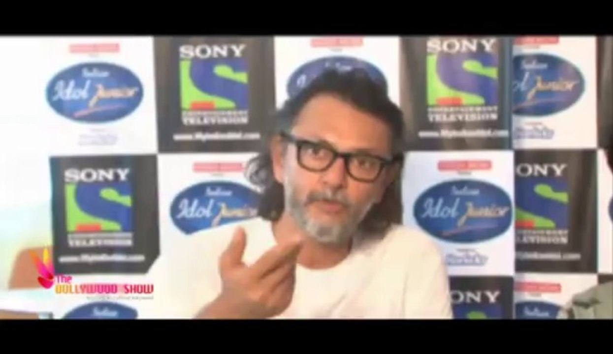 Bhaag Milkha Bhaag in 100 crore Club