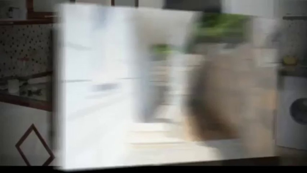 YENİKENT SİNCAN SATILIK DAİRELER 0530 236 61 31 SATILIK DAİRE ANKARA