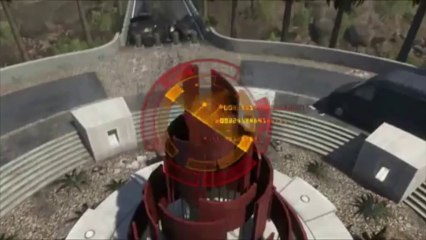 concours Team vitality