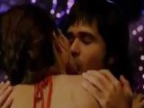 Serial kisser Emraan Hashmi was denied a kiss by Kareena Kapoor