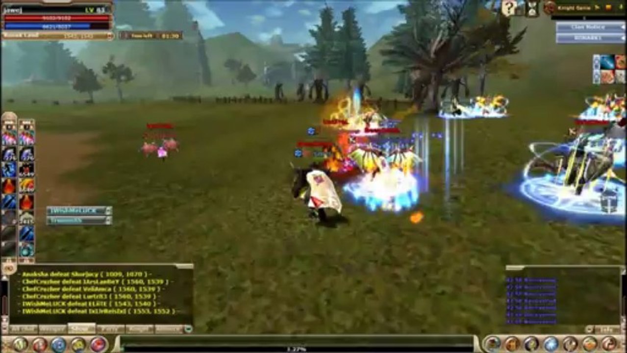 mages_vs