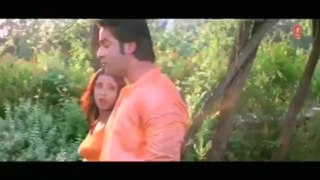 Gore Badan Upar Baali Umariya [Bhojpuri Sexy Video Song]Feat.Sexy Rani Chatterjee