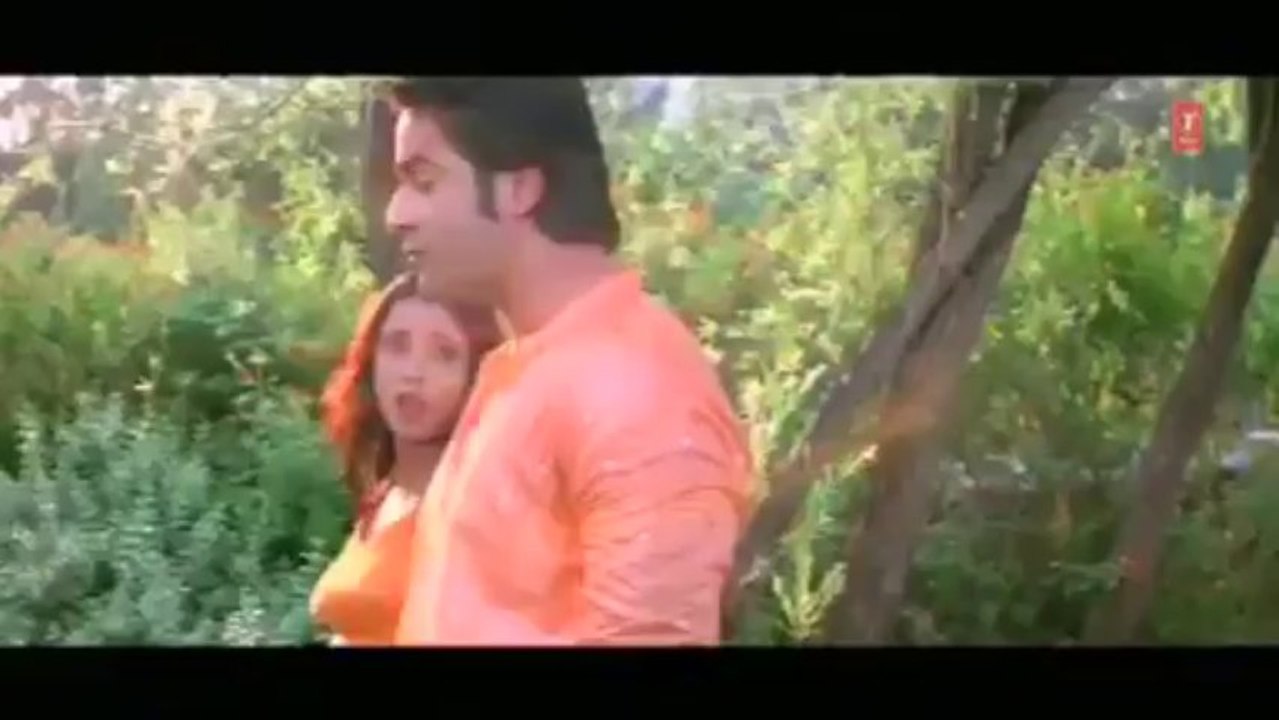 Gore Badan Upar Baali Umariya [Bhojpuri Sexy Video Song]Feat.Sexy Rani Chatterjee