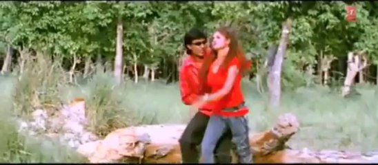 Gori Tohar Aestaail [Bhojpuri Naughty Video Song] Mumbaiwali Munia