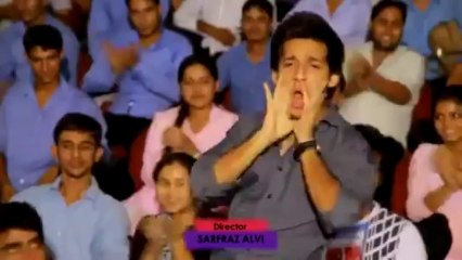 Gul Gulshan Gulfam - First Song Promo - Upcoming Dogri Kashmiri Film 2012