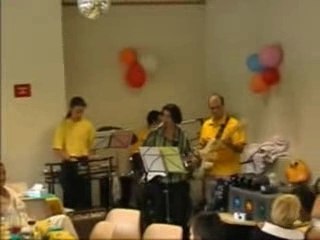 anniversaire 2004 encore et encore