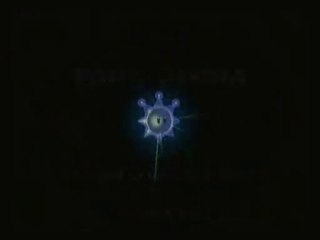 Super Mario Sunshine 08/ Du rires et des cries 2