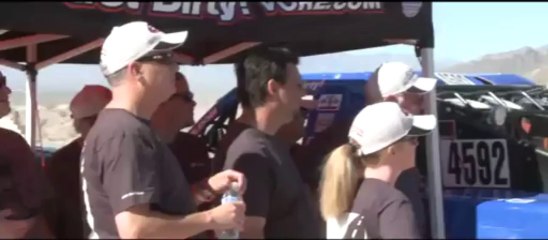 VORE & Toyota Corporate Incentive Program