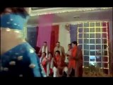 Hamke Jawania Ke Ras Bhaaji Khai Da [Full Song] Manoj Bhaiya