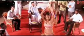 Hamre Naina Kataar [ Hot Item Dance Video ] Feat.Sexy Seema Singh