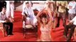 Hamre Naina Kataar [ Hot Item Dance Video ] Feat.Sexy Seema Singh