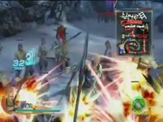 Game Over Emission Du Dimanche 11/08/2013