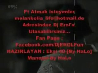 Seslisin.com_Sen_yoksun_yaaaaaa