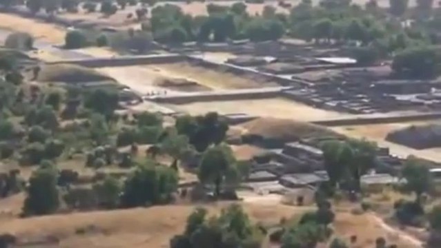 juan capasso venezuela Siempre Juan Capasso