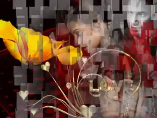 Seslisin.Com_Sevdalım_gitme_sebebim_olursun