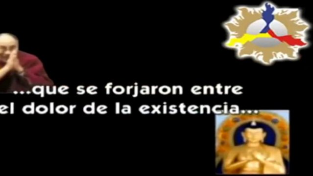 juan capasso Siempre Juan Capasso