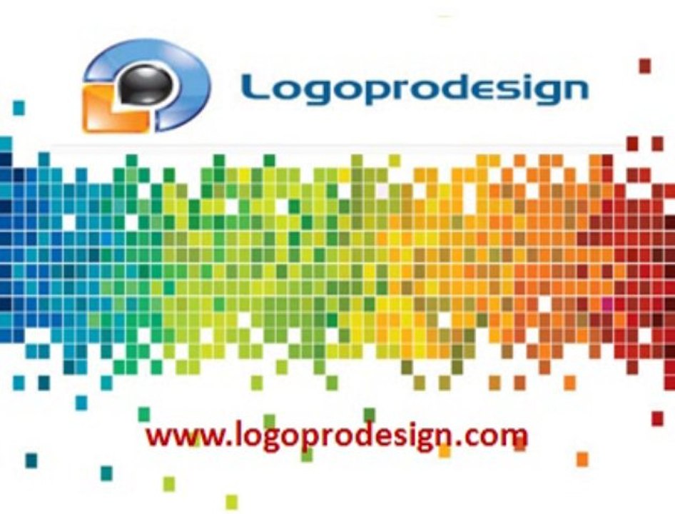 Different Designing Services Offered by Logo Pro Design
