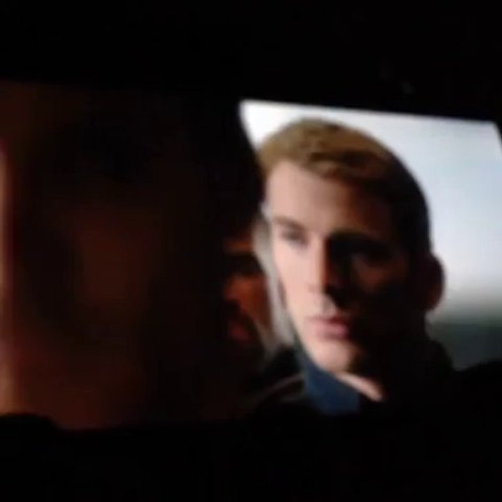 Cap 2