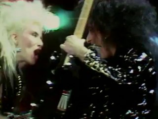 Michael Jackson - Dirty Diana (Live)