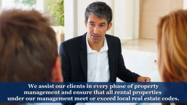 RPM Hartford Metro - Professional Rental Management Company (860) 436-9955