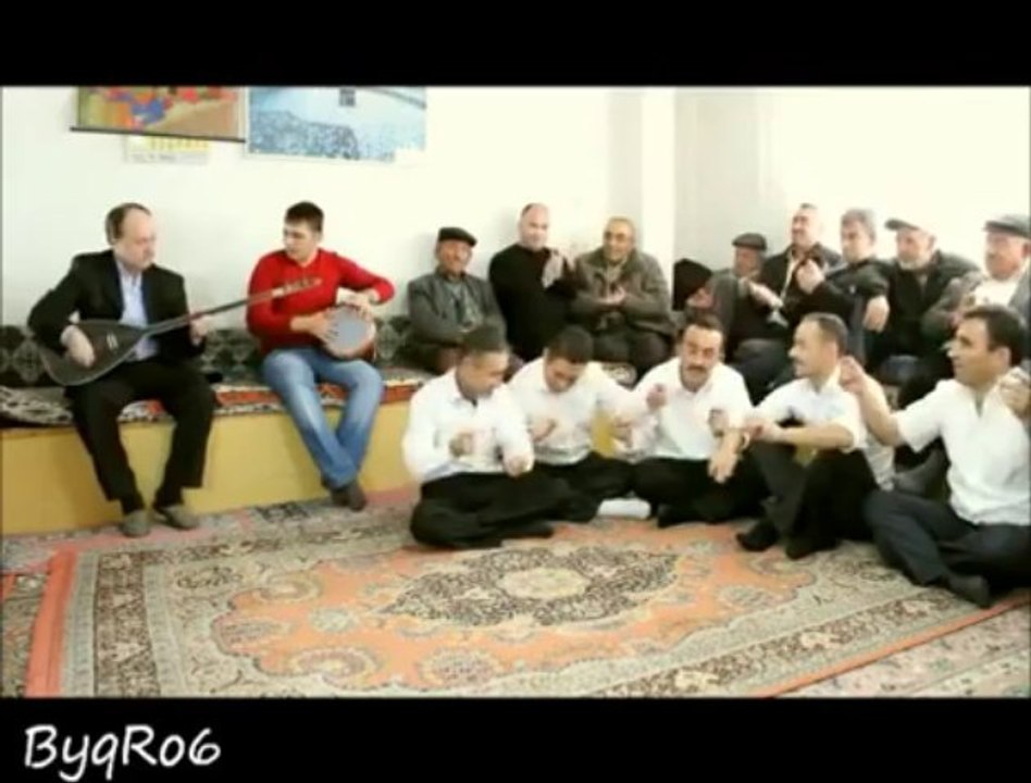 Seslisin.com_Ekin_Ektim_Çöllere