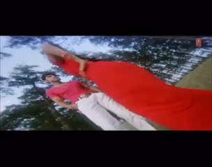 Hilor Mare (Full Bhojpuri Hot Video Song) Feat.Hot & Sexy Monalisa