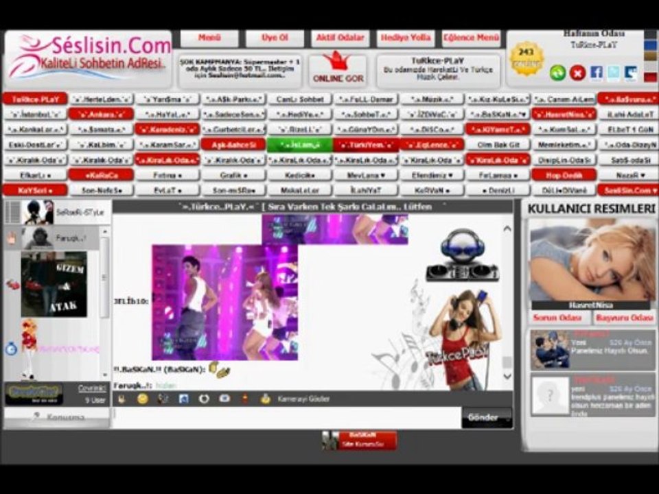 Seslisin.Com_Serseri_Style_&_BaSKaN