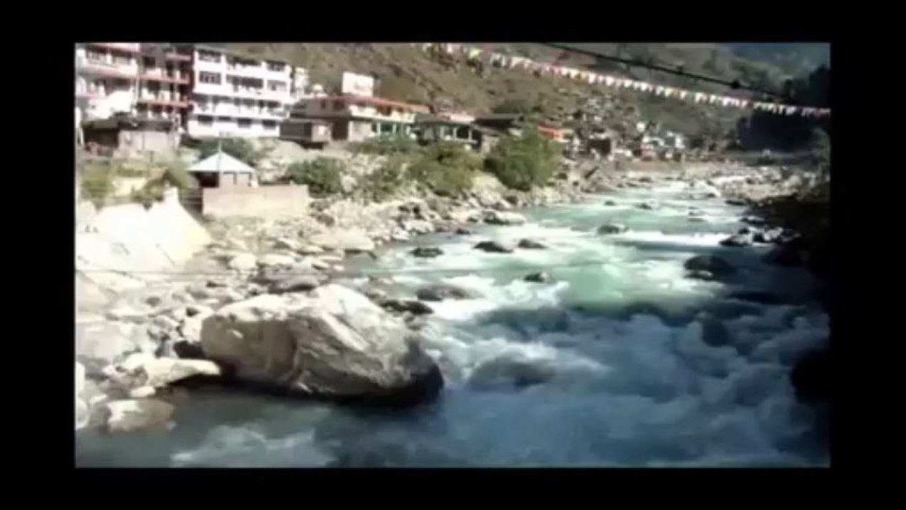 hindi songs violin instrumental indian music bollywood playlist hits