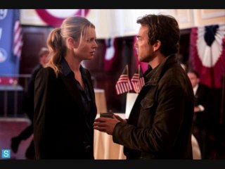 King 1 Maxwell Season 1 Episode 10 Pandora’s Box Part 2 Full HD