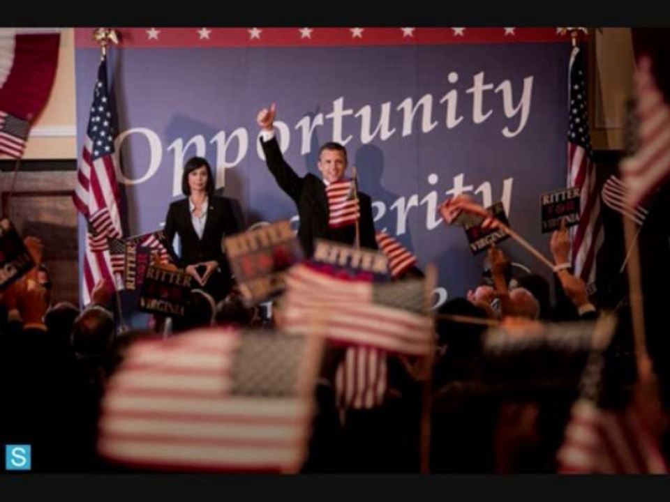 King 1 Maxwell Season 1 Episode 10 Pandora’s Box Part 3 Full HD