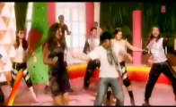 Holi Khele Jamke Ang Ang (Holi Dance Songs) - Bollywood Holi 2 Ohh La La Rang Dala