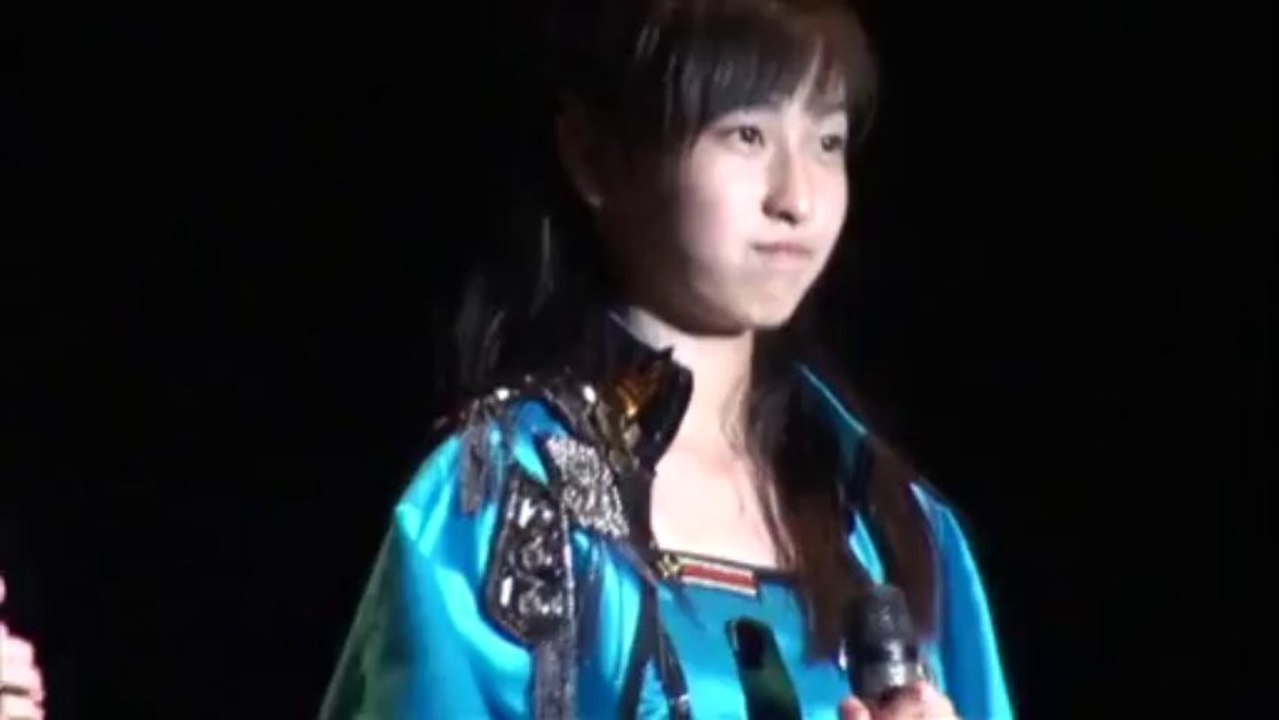 あーりー