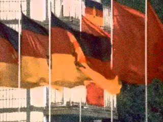 Die Toten Hosen