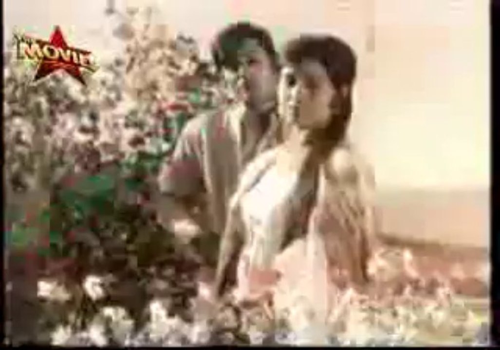 Khamosh Hain Nazaray - Bandagi By Mehdi Hassan