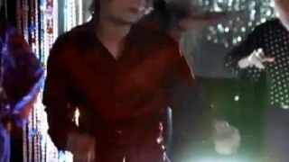 Michael Jackson - Michael Jackson's Vision_ DVD Sneak Peek