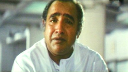 Arundhathi Movie Parts-12 - Climax Sean Death Of Soundarya Due To Brain Tumour - Soundarya, Ram Kumar - HD