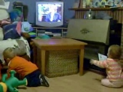 la vie de tout les jours avec nos amours