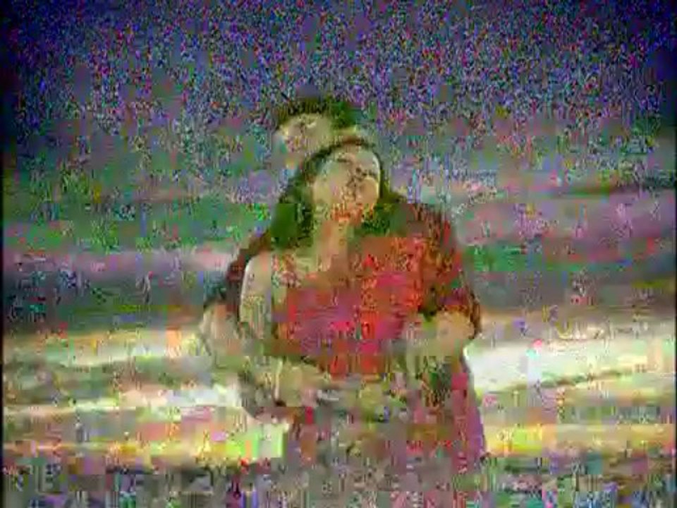 Hoye Pada Banshi Shunle [Full Song] Ki Jaadu Tomar Chokhe
