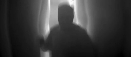 SOUND & SILENCE ( heavy métal )