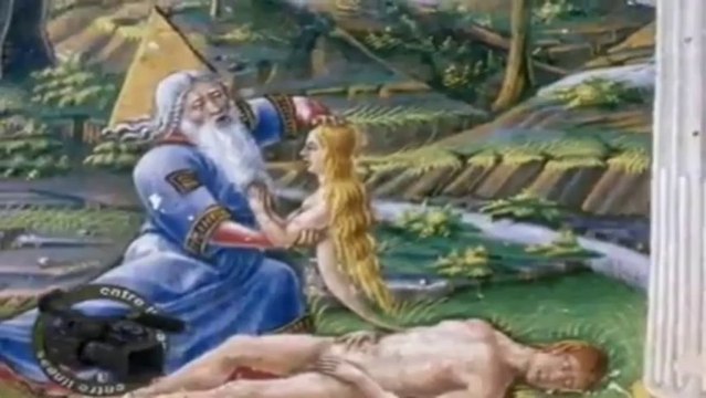 juan capasso Siempre Juan Capasso