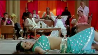 Hum Na Pisab Masala (Hot Item Dance Video) Ganga Jamuna Saraswati