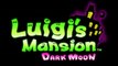 Luigi's mansion 2 OST:  haunted towers