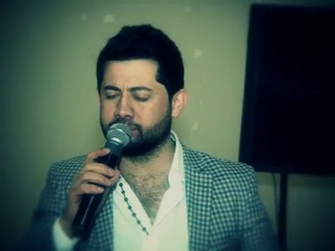 Turkiye Adana Karatas kurtce guzel sarki ,ji bir vine *****