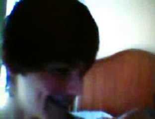 hjbdjsbf.flv.mp3 (1).flv.mp3.mpeg4.aac