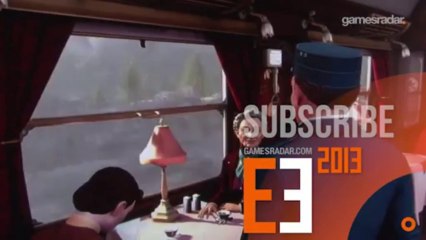 The Raven Legacy of a Master Thief – PC [Download .torrent]