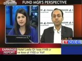 Religare Invesco MF Fund Manager's Perspective