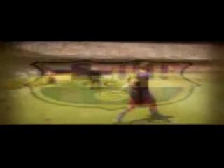 David Villa ~ The Ultimate Superstar _HD_ - YouTube