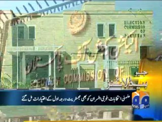 Geo Headlines-13 Aug 2013-1800